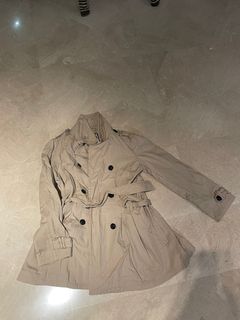 (Category: ) located in . Submitted by bubbletea77 (Listing ID 1340075231, Image 1). Description: .