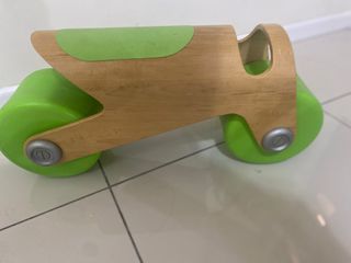(Category: ) located in . Submitted by AnisAZ (Listing ID 1340106008, Image 1). Description: .