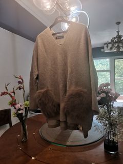 （分類：）位於 。 由 36assenod 提交（商品編號 1339968969，圖片 1）。簡介： 。