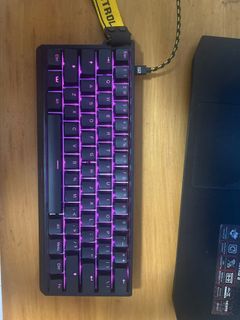 (Category: ) located in . Submitted by nishanthapa53 (Listing ID 1339993277, Image 1). Description: .