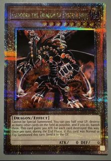 (Category: ) located in . Submitted by leontwl88 (Listing ID 1340108059, Image 1). Description: .