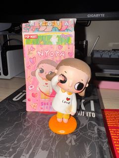 (Category: ) located in . Submitted by j.ami3 (Listing ID 1340088705, Image 1). Description: .
