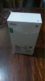 (Kategori: ) berada di . Dikirim oleh gavrilapascal (ID iklan 1339950151, Gambar 1). Deskripsi: .