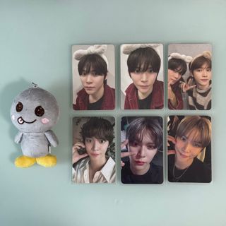 (Category: ) located in . Submitted by mongjaes (Listing ID 1340012027, Image 1). Description: .