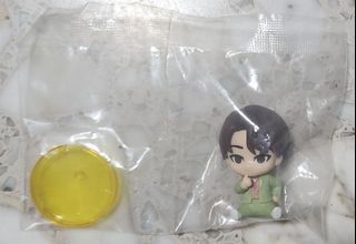 (Category: ) located in . Submitted by jia.master (Listing ID 1340067881, Image 1). Description: .