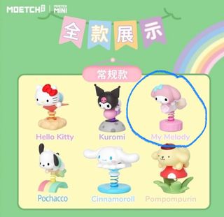(Category: ) located in . Submitted by jonginisloveeee (Listing ID 1340038847, Image 1). Description: .