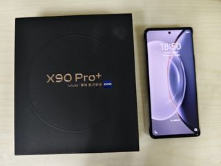 （分類：）位於 。 由 object167 提交（商品編號 1339937141，圖片 1）。簡介： 。