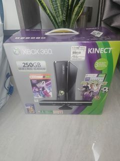 (Category: ) located in . Submitted by patosan (Listing ID 1340048291, Image 1). Description: .