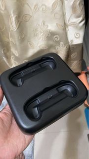 由 xela0725 (刊登 ID 1340069462，圖片 1) 提交，位於 的 (類別：)，說明：。
