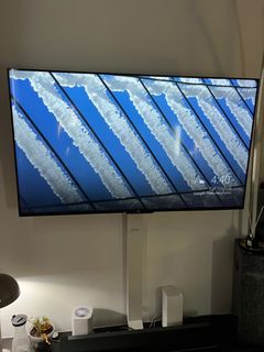 (Category: ) located in . Submitted by jwinjwin (Listing ID 1340011008, Image 1). Description: .