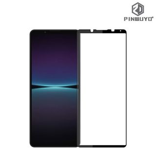 （分類：）位於 。 由 gadgetsuper_hk 提交（商品編號 1095114919，圖片 1）。簡介： 。