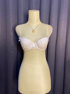 (Kategori: ) berada di . Dikirim oleh cutestone (ID iklan 1340042194, Gambar 1). Deskripsi: .