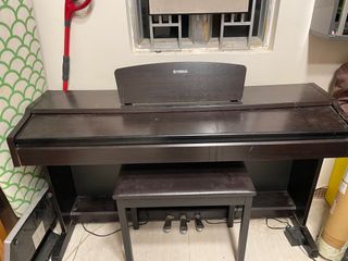 （分類：）位於 。 由 checxyy 提交（商品編號 1340058429，圖片 1）。簡介： 。