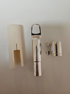 （分類：）位於 。 由 hippofox125 提交（商品編號 1340066130，圖片 1）。簡介： 。