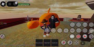 (Category: ) located in . Submitted by 9f0_ff (Listing ID 1339963642, Image 1). Description: .