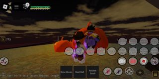 (Category: ) located in . Submitted by 9f0_ff (Listing ID 1339963500, Image 1). Description: .