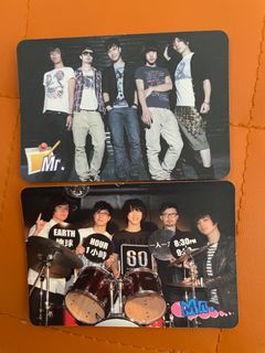 （分類：）位於 。 由 fofoshop 提交（商品編號 1340027747，圖片 1）。簡介： 。