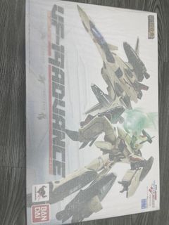 （分類：）位於 。 由 Ericlam 提交（商品編號 1339953160，圖片 1）。簡介： 。