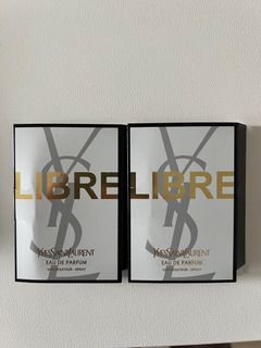 （分類：）位於 。 由 yllek1101 提交（商品編號 1339960608，圖片 1）。簡介： 。