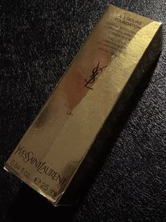 （分類：）位於 。 由 stanchoi 提交（商品編號 1340072990，圖片 1）。簡介： 。