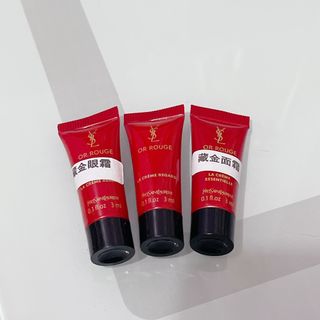 （分類：）位於 。 由 chuishan 提交（商品編號 1340089578，圖片 1）。簡介： 。