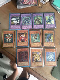 (Category: ) located in . Submitted by leontwl88 (Listing ID 1339939507, Image 1). Description: .