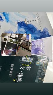 （分類：）位於 。 由 twwung 提交（商品編號 1321447596，圖片 1）。簡介： 。