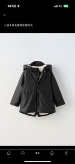 由 roxy111222 (刊登 ID 1339990757，圖片 1) 提交，位於 的 (類別：)，說明：。