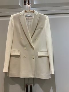 （分類：）位於 。 由 woostersoho 提交（商品編號 1340002882，圖片 1）。簡介： 。