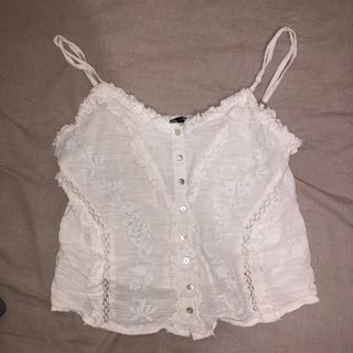 （分類：）位於 。 由 l.l.lee 提交（商品編號 1340069733，圖片 1）。簡介： 。