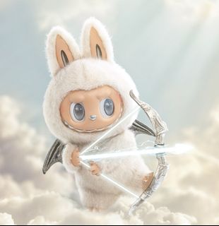 (Category: ) located in . Submitted by popcollectionssg (Listing ID 1339979140, Image 1). Description: .