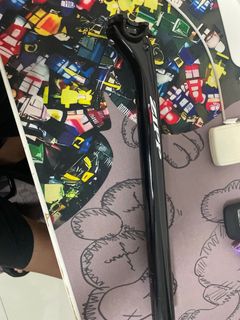 (Category: ) located in . Submitted by mcdonaldrobber (Listing ID 1340038056, Image 1). Description: .