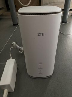 （分類：）位於 。 由 fapui 提交（商品編號 1339950814，圖片 1）。簡介： 。
