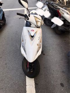 由 air535456 (刊登 ID 1340111768，圖片 1) 提交，位於 的 (類別：)，說明：。