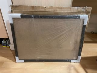 （分類：）位於 。 由 rickyleung0305 提交（商品編號 1340265128，圖片 1）。簡介： 。