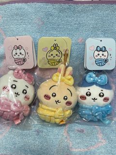 （分類：）位於 。 由 llmkkk 提交（商品編號 1340120358，圖片 1）。簡介： 。