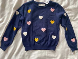 （分類：）位於 。 由 mr0005 提交（商品編號 1340156725，圖片 1）。簡介： 。