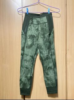 （分類：）位於 。 由 mm.goods 提交（商品編號 1340255730，圖片 1）。簡介： 。