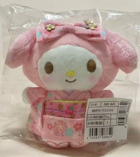 （分類：）位於 。 由 snowman0207 提交（商品編號 1332304419，圖片 1）。簡介： 。