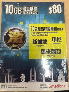 （分類：）位於 。 由 nickmar117 提交（商品編號 1340222410，圖片 1）。簡介： 。