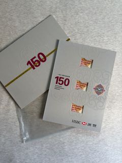 （分類：）位於 。 由 instantcrush_ 提交（商品編號 1340179432，圖片 1）。簡介： 。