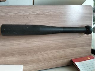 (Category: ) located in . Submitted by cwt_dover (Listing ID 1340210336, Image 1). Description: .