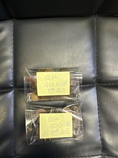 （分類：）位於 。 由 lung368368 提交（商品編號 1340176960，圖片 1）。簡介： 。