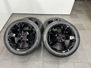 （分類：）位於 。 由 autopartsdepartment 提交（商品編號 1340186393，圖片 1）。簡介： 。