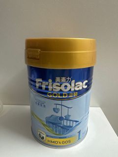 （分類：）位於 。 由 wendytsang8166 提交（商品編號 1340228881，圖片 1）。簡介： 。