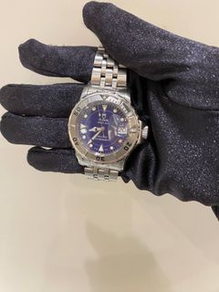 (Category: ) located in . Submitted by luxshare_preloved_ (Listing ID 1340143399, Image 1). Description: .
