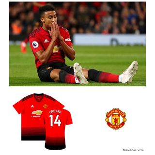 （分類：）位於 。 由 mangoal_viva 提交（商品編號 1340232931，圖片 1）。簡介： 。