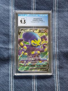 (Category: ) located in . Submitted by rg432 (Listing ID 1340153227, Image 1). Description: .