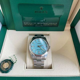Rolex olx ph new arrivals