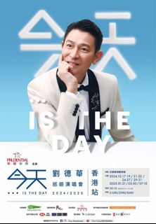 （分類：）位於 。 由 horus_126 提交（商品編號 1340127070，圖片 1）。簡介： 。